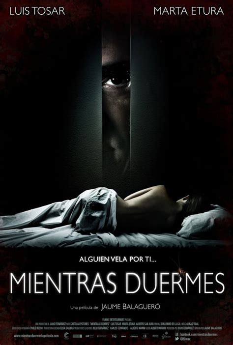 xxx mientras duermen|la duermen y abusan Search